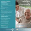 Slow Medicine in Ematologia: le Patologie Mieloidi in Geriatria