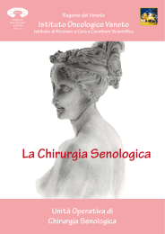 Scarica il libretto in formato PDF