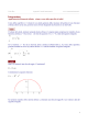 Integrazione - Matematicamente