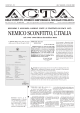 Scarica copia in formato PDF