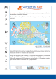mappa pdf