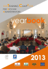 year book TC2 - Anci Campania