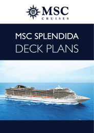 msc splendida - hajoutkell.hu