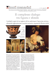 370 Il complesso dialogo tra figura e sfondo_Layout 1