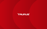 Taurus. - Stabila