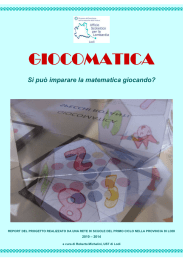 materiali_dossier giocomatica