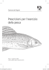 prescrizioni per l_esercizio della pesca 2016