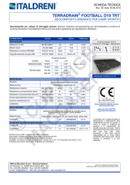 TDS TERRADRAIN FOOTBALL D10 TRT.pub