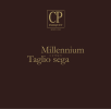 Millennium Taglio sega