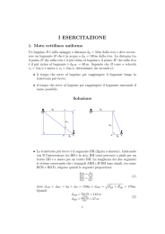 con soluzioni