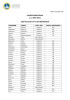 FACOLTA` DI ECONOMIA