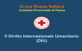 Scarica file - Croce Rossa Italiana