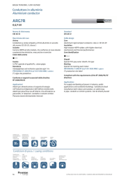 ARG7R - Prysmian Group