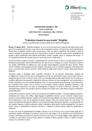 082 27-08 AB Il Destino troverà la strada OK