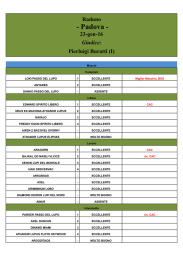 1. Raduno di Padova - 23 gennaio 2016.xlsx