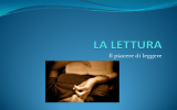 Diapositiva 1 - Liceo Scientifico "A. Genoino"