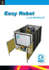 Easy Robot - Sol Welding