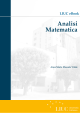 Analisi Matematica - Biblioteca `Mario Rostoni` dell`Università Carlo