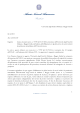 Documento formato pdf - Autorità Nazionale Anticorruzione