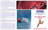 Screening colon-retto