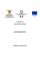 Allegato 4 - Costi Semplificati - 10 novembre 2015