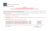 AVVISO NOVITA` TASSE E CONTRIBUTI DI ISCRIZIONE A.A. 2015