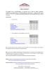 Leggi l`informativa su tasse e contributi per l`anno accademico 2014