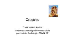 Seminario 12 settembre