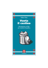 Vuota il cestino