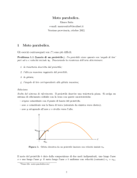 Scarica/Apri - Mauro Saita