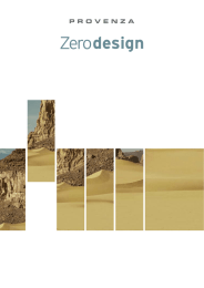 zero design