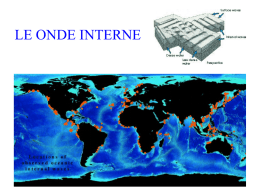 onde interne cognetti de martiis