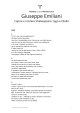 “Iago – Otello” in PDF - Accademia Lorenzo Da Ponte
