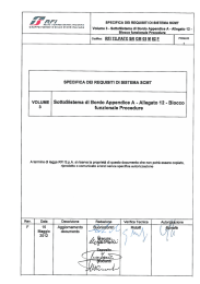 SCMT SSB App.A all.12 Procedure