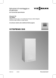 VIESMANN