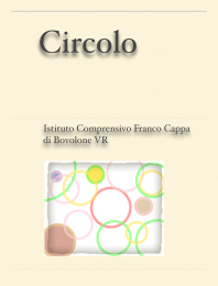 Termini del glossario correlati