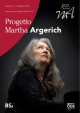Progetto Martha Argerich - Società del Quartetto di Milano