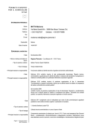 CV-formato-europeo MATTA 01_16