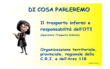 DI COSA PARLEREMO - crocerossachepassione