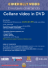 Collane video in DVD