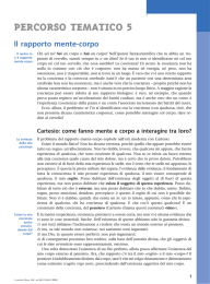 WEB2725_percorso5 1..10