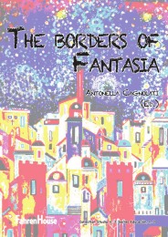 The borders of Fantasia
