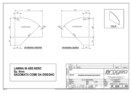 DP00580R02 SPONDINA PROTEZIONE ABITO DRITTA