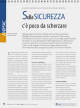 PDF - I Quaderni dell`Aria Compressa