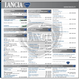 www.lancia.it