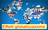 3. Effetti globalizzazione - Docenti Università di Siena