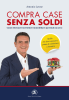 Compra Case Senza Soldi - Dario Flaccovio Editore