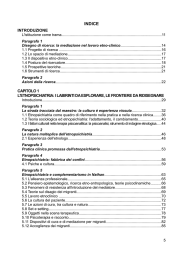 indice - Università degli Studi di Verona