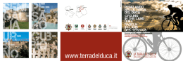 www.terradelduca.it