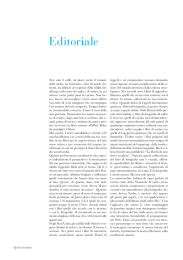 editoriale_gente_di_fotografia_-64